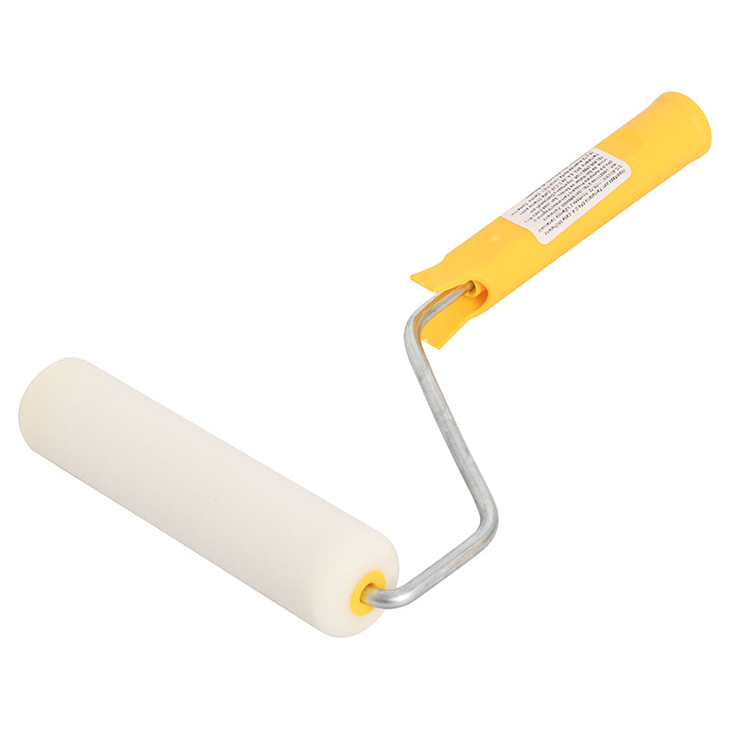Mini rodillo de 6"