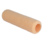 Polyester plain sleeve 3/8" x 9"