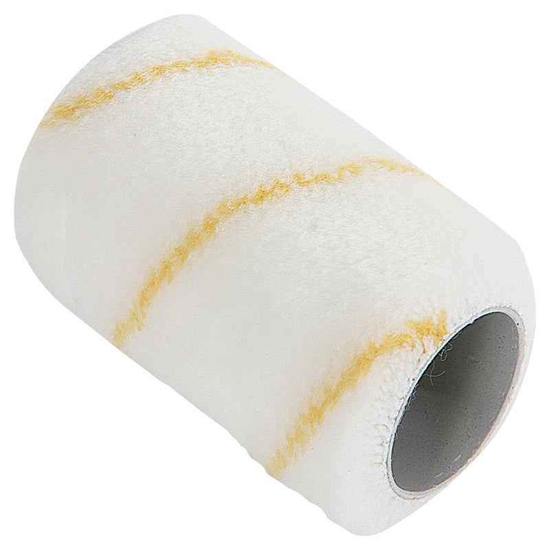 Felpa antigota espuma 4" x 3/8"