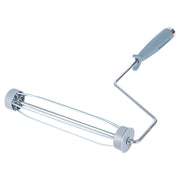 Marco Nova para felpa 5 hilos 9"