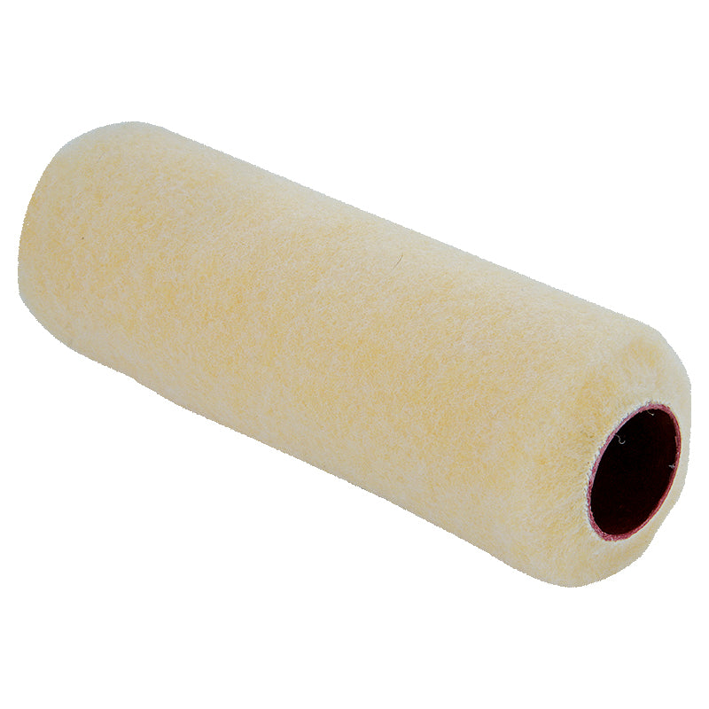 Felpa Nova Mix 9" x 3/4"