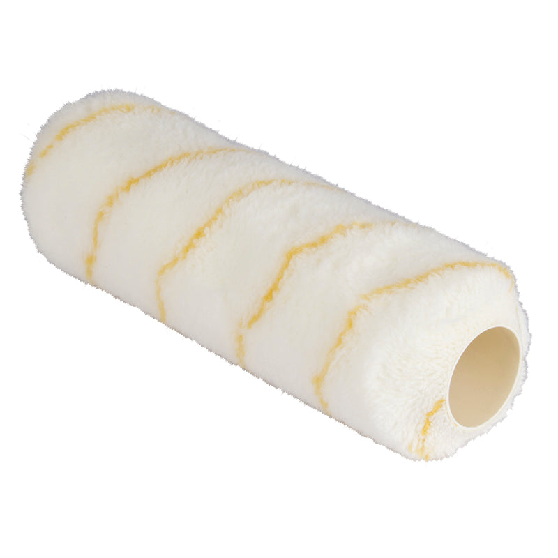 Felpa antigota 9" x 3/4"