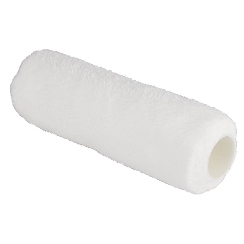 Felpa microfibra 9" x 3/8"