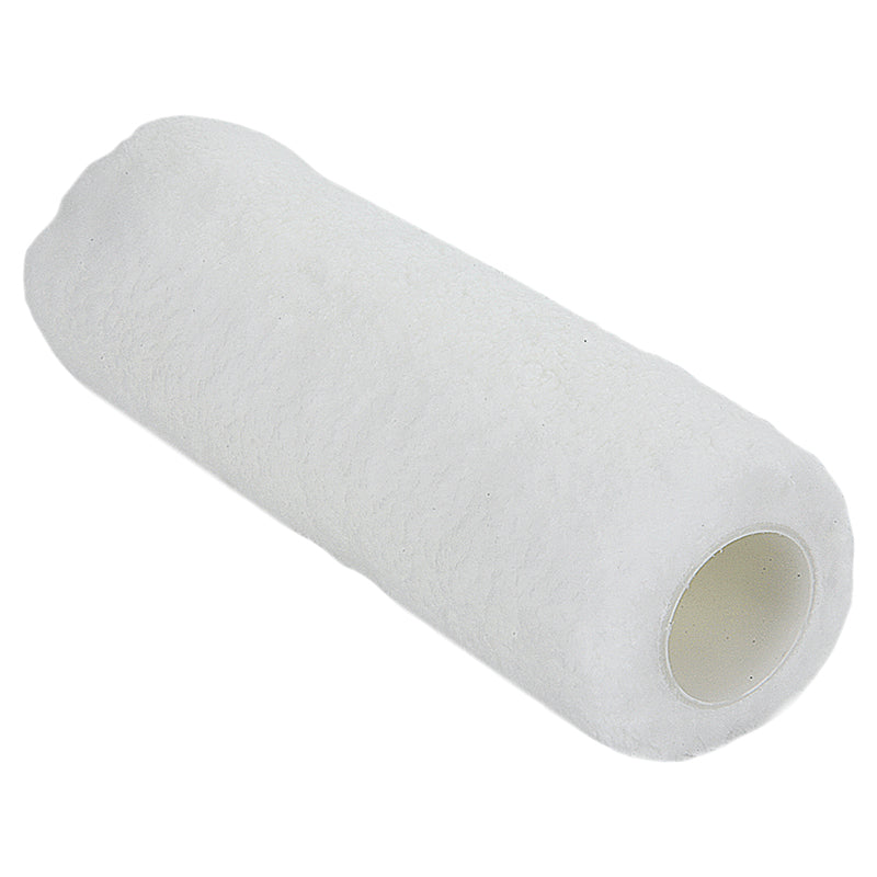 Felpa microfibra 9" x 3/4"