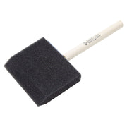 32 Foam brush
