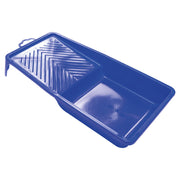Bandeja plástica para rodillo 4"