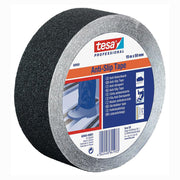 2" x 15m Black Anti-Slip Tape