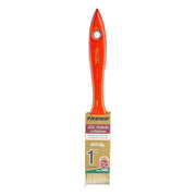 Standard 1" professional brush