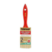 Standard 2" Professional Brush