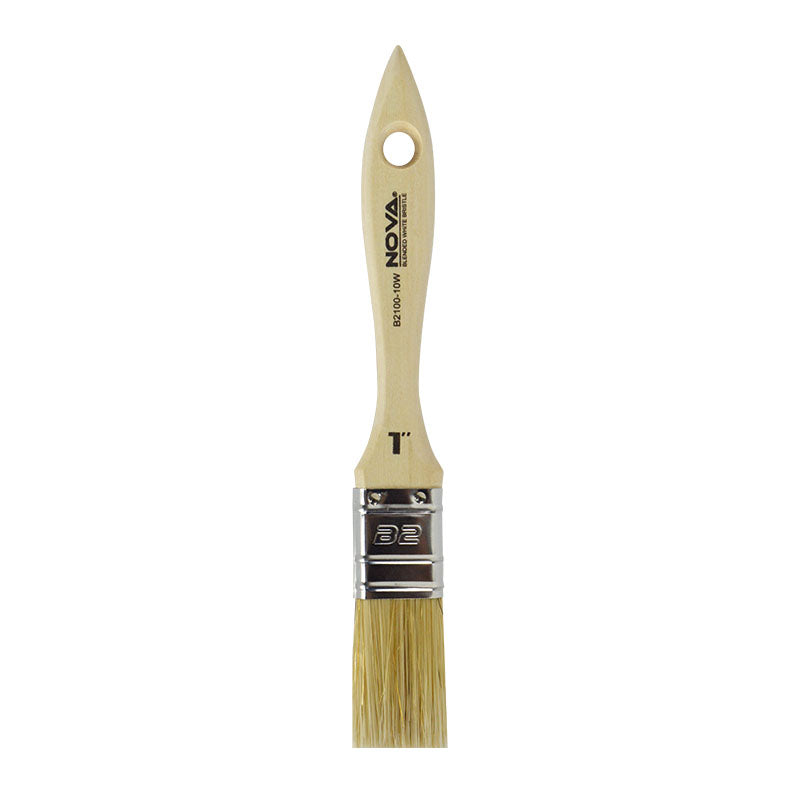 Standard Brush 1"