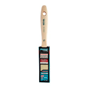 Premium 1" Professional Brush