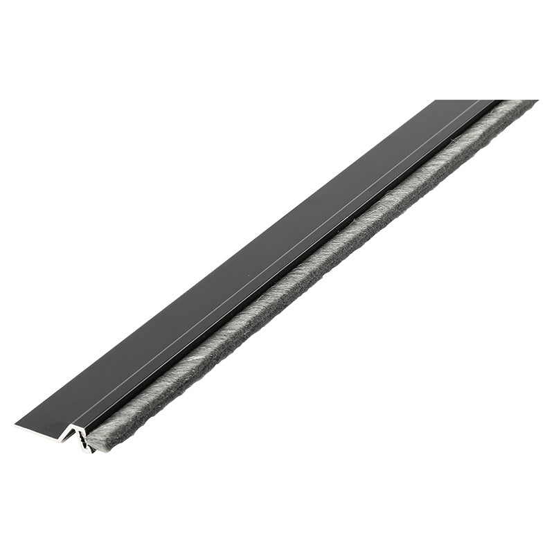 Burlete Amig negro