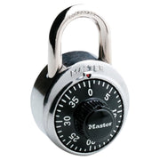Master Lock Combination Lock