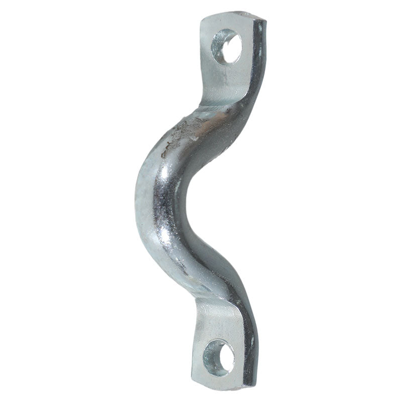 Pasacabo 3/8" x 2 1/4"