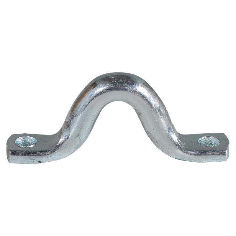 Pasacabo 3/8" x 2 1/4"