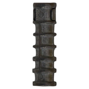 Long coach screw anchor 5/16" 2 units