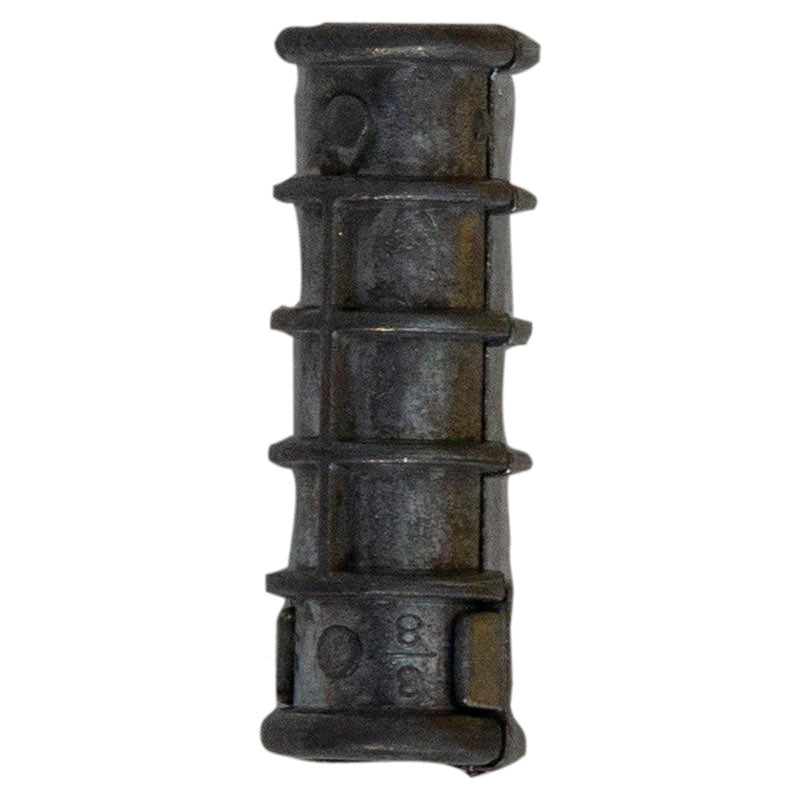 Short lag shield 3/8" 1 pc
