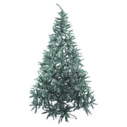 Basic Living Christmas tree, 1550 tips, green, 240 cm