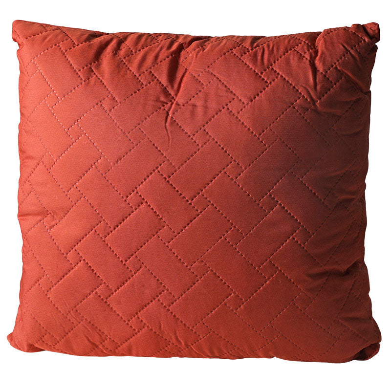 Cubrecama set 5 piezas queen