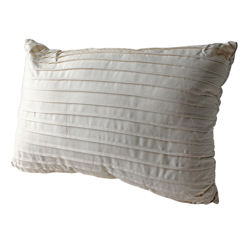Cubrecama set 5 piezas queen