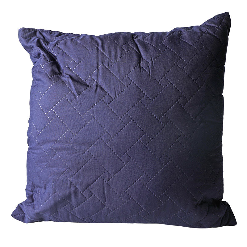 Cubrecama set 5 piezas king