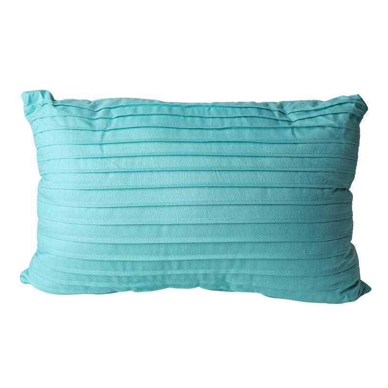 Cubrecama set 5 piezas king
