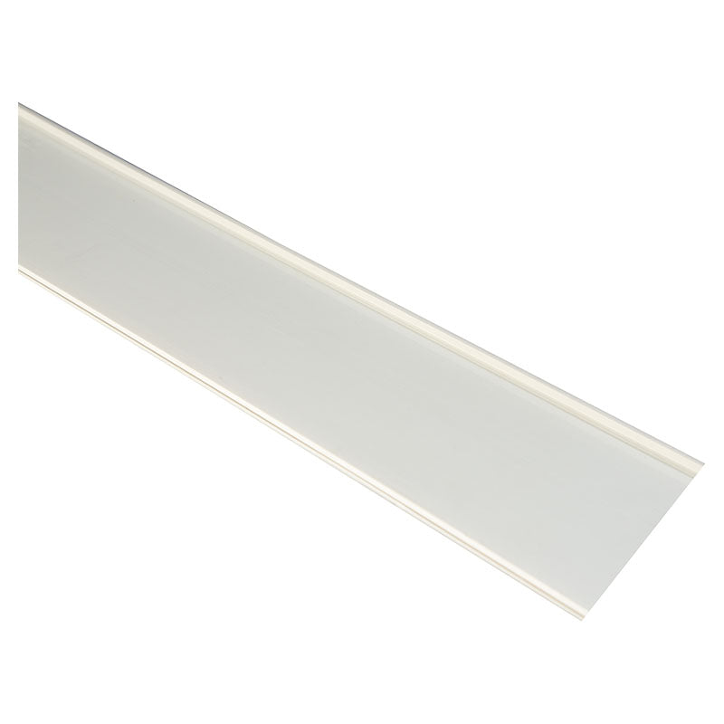 Panel de extensión para puerta plegable