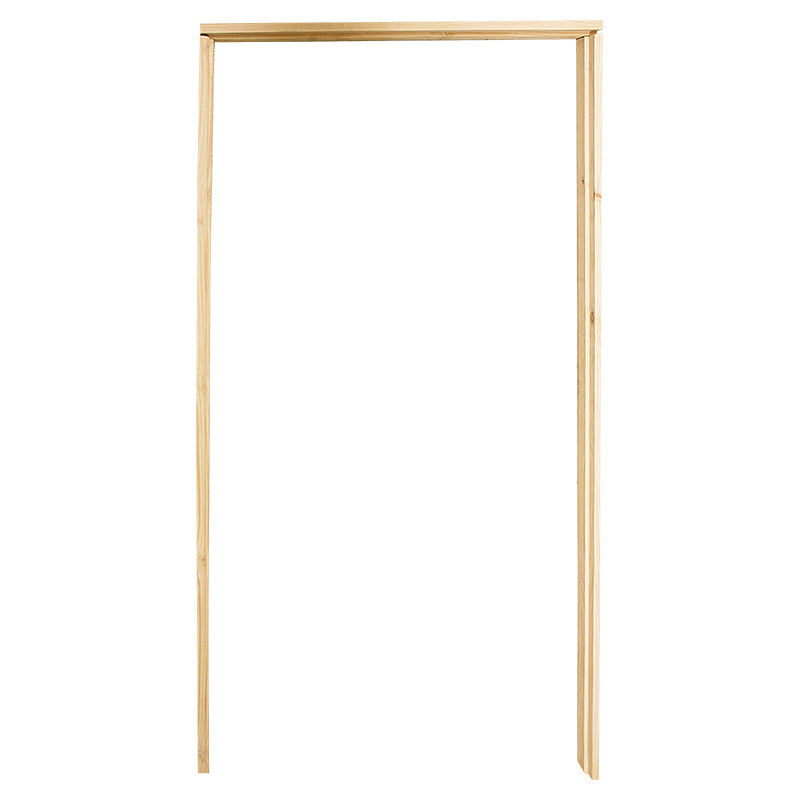 Pine safety frame 30 x 88 mm
