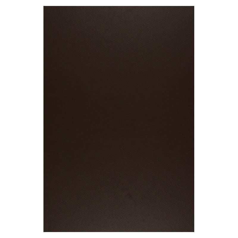 Melamine faced chipboard 1.22 x 2.44 m (4 x 8 ft) 15 mm wenge