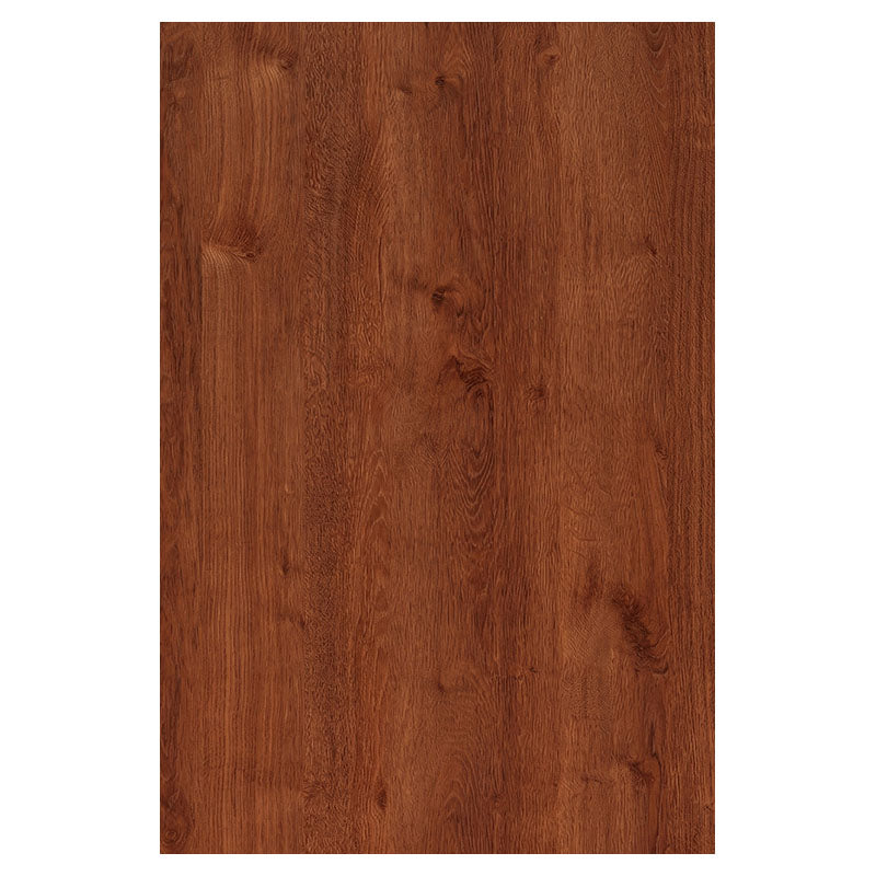Natural Cherry Melamine MDP 1.22 x 2.44 m (4 x 8') 15 mm