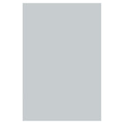 Melamina 122 x 244 cm 16 mm gris claro
