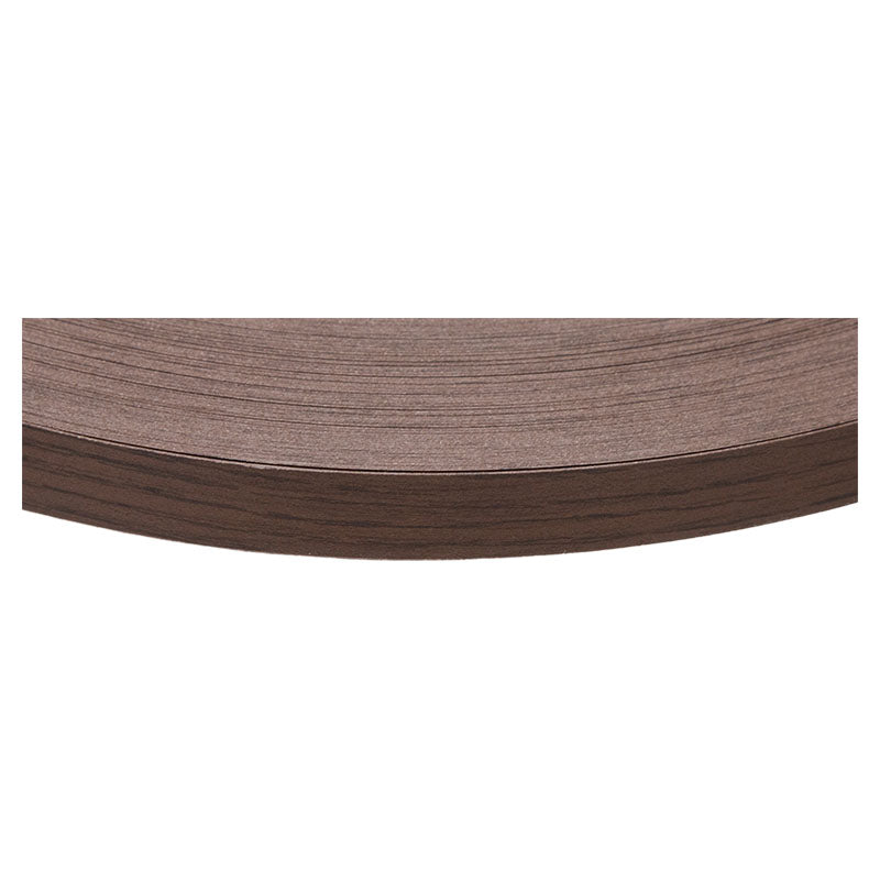 Edgebanding 19 x 0.4 mm Wenge (price per meter)