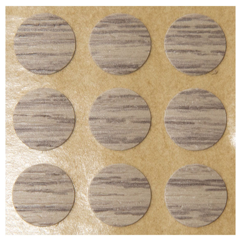 Screw cap Silver Liberty Elm 40 units