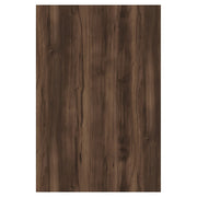 280 x 207 cm 19 mm Water-repellent Melamine Faced Chipboard Ristretto Baroque