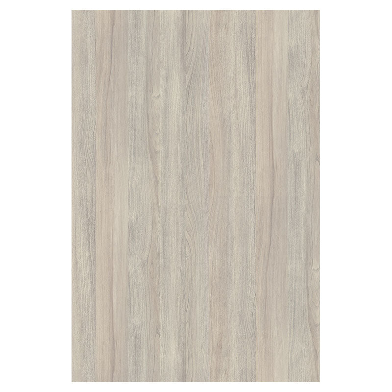 Water-repellent melamine board 280 x 207 cm 19 mm Silverty Liberty ELM