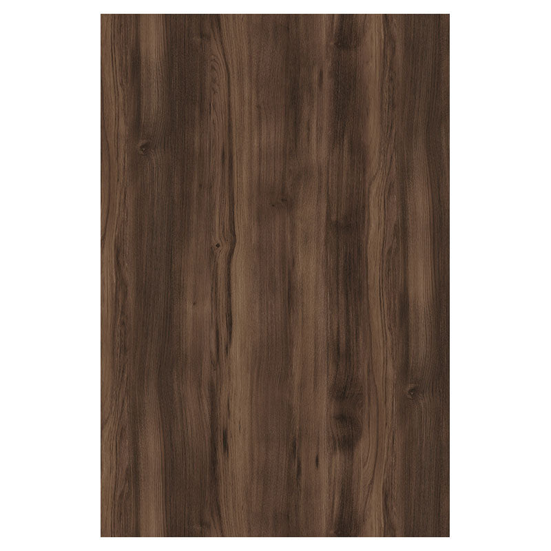 Melamine board 280 x 207 cm 16 mm Ristretto Baroque