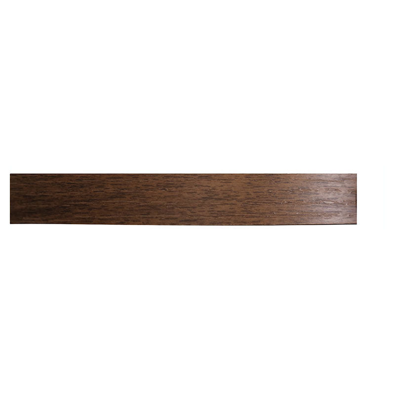Edge banding Walnut 19 mm (price per meter)