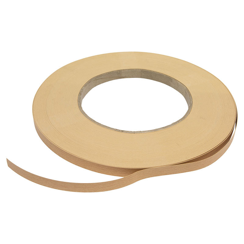 Edge banding Bavaria beech 19 mm (price per meter)