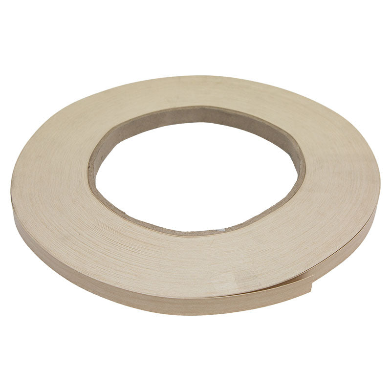 Edge banding maple 19 mm (price per meter)