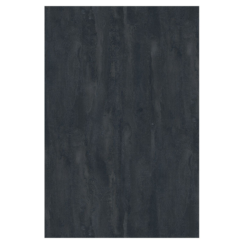 Melamine board 280 x 207 cm 19 mm Charcoal Flow