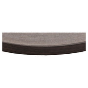 PVC Lousiana Wenge Edge Banding 22 x 0.45 mm (price per meter)