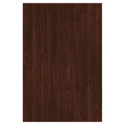 Light wenge LHDF sheet 280 x 207 cm 3 mm
