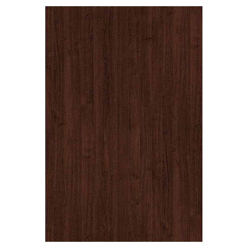 Light wenge LHDF sheet 280 x 207 cm 3 mm