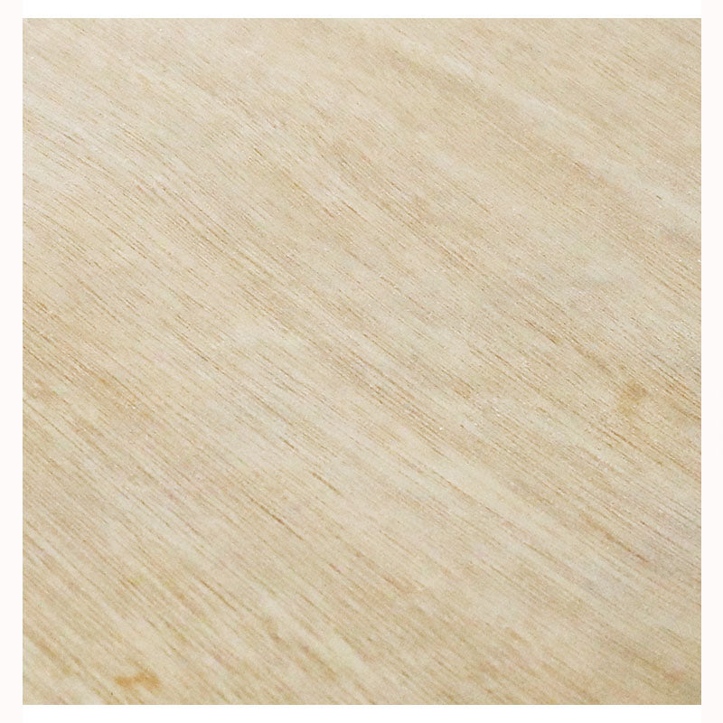 Okoume Plywood B/BB 5.5 mm 122 x 244 cm