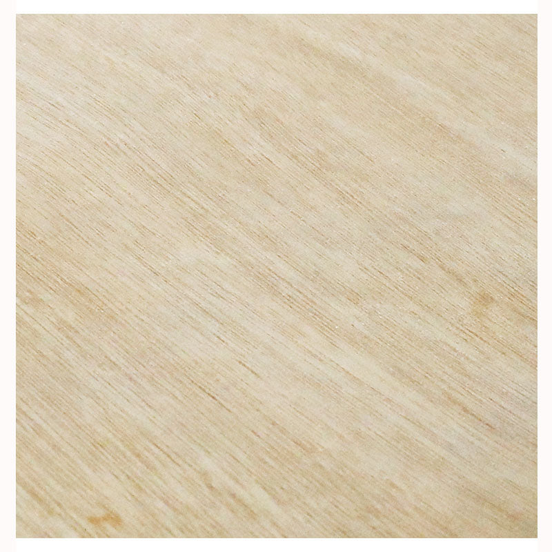 Okoume plywood b/bb 4' x 8' 1/2"