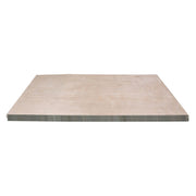 Okoume plywood b/bb 4' x 8' 5/8"