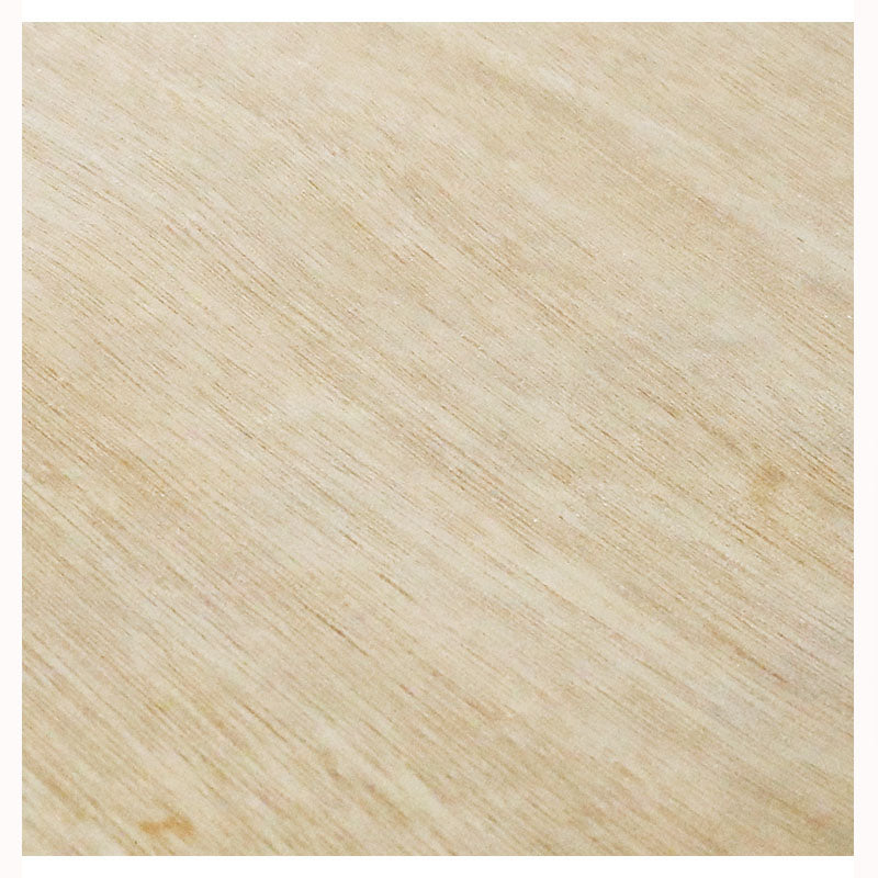 Okoume plywood b/bb 4' x 8' 5/8"
