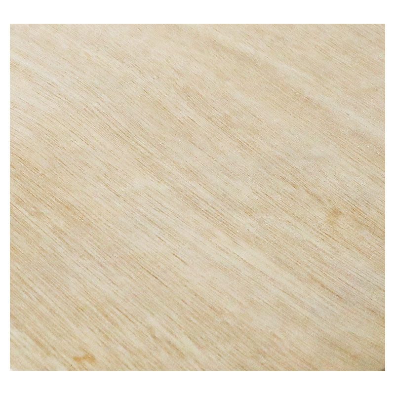 Plywood okume b/bb 4' x 8' 1"