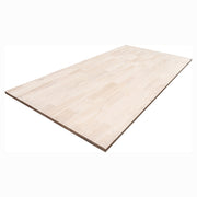 Pine panel 30mm 122 x 240cm