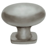 Perilla Everdean 34 zamak nickel
